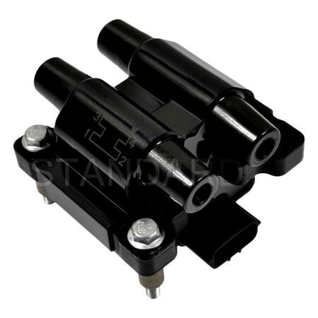 STANDARD IGNITION Intermotor Ignition Coil S65-UF538
